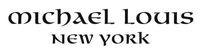Michael Louis coupons
